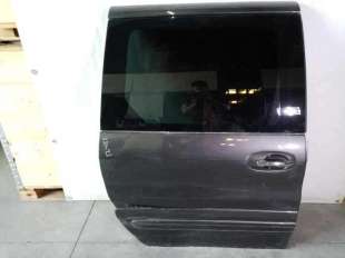 PUERTA LATERAL CORREDERA DERECHA KIA CARNIVAL II 2.9 CRDi (144 CV) DE 2004 - D.4324963
