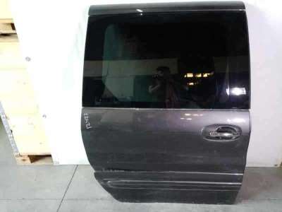 PUERTA LATERAL CORREDERA DERECHA KIA CARNIVAL II 2.9 CRDi (144 CV) DE 2004 - D.4324963