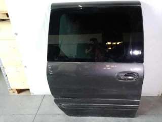 PUERTA LATERAL CORREDERA DERECHA KIA CARNIVAL II 2.9 CRDi (144 CV) DE 2004 - D.4324963