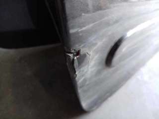 PUERTA LATERAL CORREDERA DERECHA KIA CARNIVAL II 2.9 CRDi (144 CV) DE 2004 - D.4324963