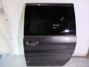 PUERTA LATERAL CORREDERA IZQUIERDA KIA CARNIVAL II 2.9 CRDi (144 CV) DE 2004 - D.4324964