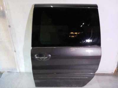 PUERTA LATERAL CORREDERA IZQUIERDA KIA CARNIVAL II 2.9 CRDi (144 CV) DE 2004 - D.4324964