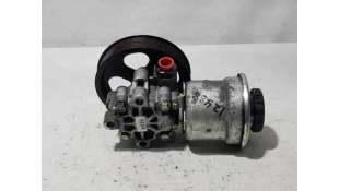 BOMBA DIRECCION TOYOTA AVENSIS BERLINA 2.0 Turbodiesel (126 CV) DE 2008 - D.4325009 2