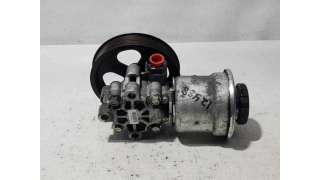 BOMBA DIRECCION TOYOTA AVENSIS BERLINA 2.0 Turbodiesel (126 CV) DE 2008 - D.4325009