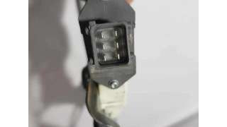 ELEVALUNAS DELANTERO DERECHO TOYOTA AVENSIS BERLINA 2.0 Turbodiesel (126 CV) DE 2008 - D.4325028 / 6981005050
