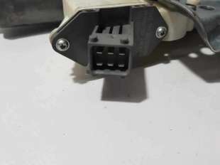 ELEVALUNAS TRASERO DERECHO TOYOTA AVENSIS BERLINA 2.0 Turbodiesel (126 CV) DE 2008 - D.4325030 / 6983005100 2