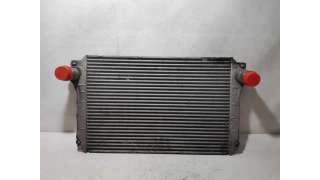 INTERCOOLER TOYOTA AVENSIS BERLINA 2.0 Turbodiesel (126 CV) DE 2008 - D.4325041