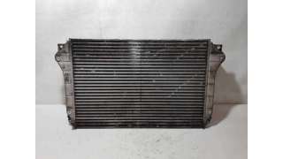 INTERCOOLER TOYOTA AVENSIS BERLINA 2.0 Turbodiesel (126 CV) DE 2008 - D.4325041