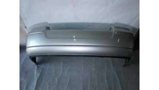 PARAGOLPES TRASERO TOYOTA AVENSIS BERLINA 2.0 Turbodiesel (126 CV) DE 2008 - D.4325051
