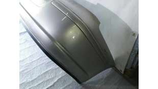 PARAGOLPES TRASERO TOYOTA AVENSIS BERLINA 2.0 Turbodiesel (126 CV) DE 2008 - D.4325051 2
