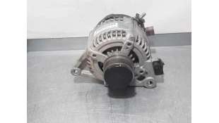 ALTERNADOR KIA SPORTAGE 1.7 CRDi (116 CV) DE 2017 - D.4325108 / 373002A700