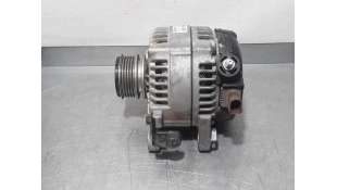 ALTERNADOR KIA SPORTAGE 1.7 CRDi (116 CV) DE 2017 - D.4325108 / 373002A700 2