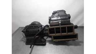 CALEFACCION ENTERA NORMAL KIA SPORTAGE 1.7 CRDi (116 CV) DE 2017 - D.4325132