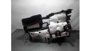 CALEFACCION ENTERA NORMAL KIA SPORTAGE 1.7 CRDi (116 CV) DE 2017 - D.4325132 2