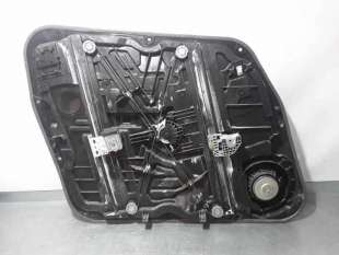 ELEVALUNAS DELANTERO DERECHO KIA SPORTAGE 1.7 CRDi (116 CV) DE 2017 - D.4325134 / 82480F1670 2