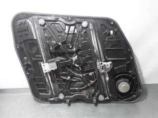 ELEVALUNAS DELANTERO DERECHO KIA SPORTAGE 1.7 CRDi (116 CV) DE 2017 - D.4325134 / 82480F1670