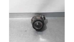 FARO ANTINIEBLA IZQUIERDO KIA SPORTAGE 1.7 CRDi (116 CV) DE 2017 - D.4325139