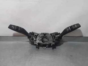 MANDO LUCES Y LIMPIA KIA SPORTAGE 1.7 CRDi (116 CV) DE 2017 - D.4325146 / 93404F1960
