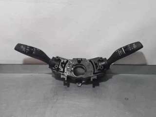 MANDO LUCES Y LIMPIA KIA SPORTAGE 1.7 CRDi (116 CV) DE 2017 - D.4325146 / 93404F1960