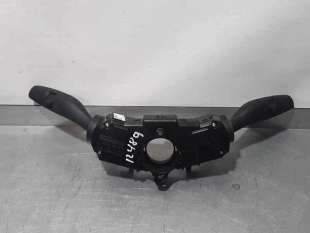 MANDO LUCES Y LIMPIA KIA SPORTAGE 1.7 CRDi (116 CV) DE 2017 - D.4325146 / 93404F1960 2