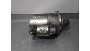 MOTOR ARRANQUE KIA SPORTAGE 1.7 CRDi (116 CV) DE 2017 - D.4325154 / 361002A950 2