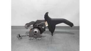 PALANCA FRENO DE MANO KIA SPORTAGE 1.7 CRDi (116 CV) DE 2017 - D.4325156