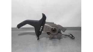 PALANCA FRENO DE MANO KIA SPORTAGE 1.7 CRDi (116 CV) DE 2017 - D.4325156 2