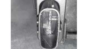 POTENCIOMETRO PEDAL KIA SPORTAGE 1.7 CRDi (116 CV) DE 2017 - D.4325193 2