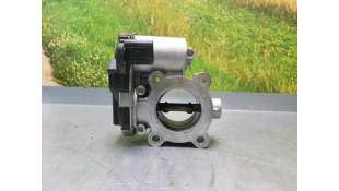 CAJA MARIPOSA OPEL ASTRA J LIM. 1.7 16V CDTI (110 CV) DE 2015 - D.4325453 / 55570009DB 2