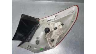 PILOTO TRASERO IZQUIERDO OPEL ASTRA J LIM. 1.7 16V CDTI (110 CV) DE 2015 - D.4325496 2