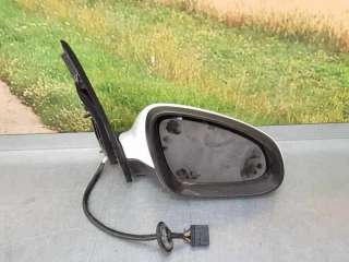 RETROVISOR DERECHO OPEL ASTRA J LIM. 1.7 16V CDTI (110 CV) DE 2015 - D.4325512