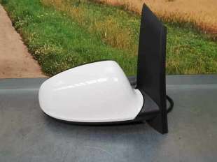 RETROVISOR DERECHO OPEL ASTRA J LIM. 1.7 16V CDTI (110 CV) DE 2015 - D.4325512 2