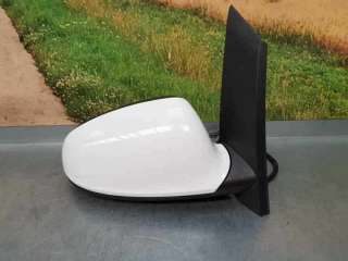 RETROVISOR DERECHO OPEL ASTRA J LIM. 1.7 16V CDTI (110 CV) DE 2015 - D.4325512