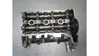 CULATA BMW MINI 1.5 12V Turbodiesel (116 CV) DE 2013 - D.4325551 / 155733001