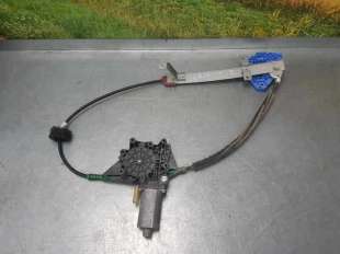 ELEVALUNAS TRASERO IZQUIERDO FORD MONDEO FAMILIAR 2.5 V6 24V DE 1996 - D.4325566 2