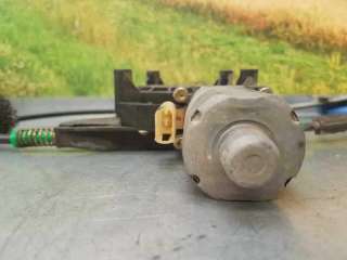 ELEVALUNAS TRASERO IZQUIERDO FORD MONDEO FAMILIAR 2.5 V6 24V DE 1996 - D.4325566