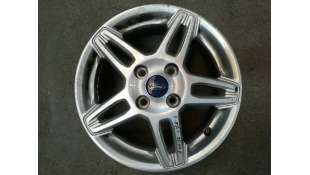 LLANTA FORD KA+ 1.2 Ti-VCT (86 CV) DE 2017 - D.4325580