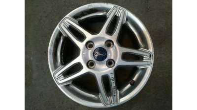 LLANTA FORD KA+ 1.2 Ti-VCT (86 CV) DE 2017 - D.4325580