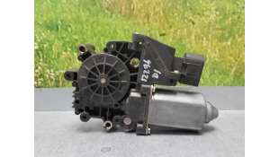 MOTOR ELEVALUNAS DELANTERO IZQUIERDO AUDI A4 BERLINA 1.9 TDI (110 CV) DE 1997 - D.4325601