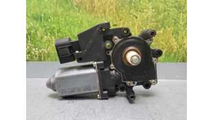 MOTOR ELEVALUNAS DELANTERO IZQUIERDO AUDI A4 BERLINA 1.9 TDI (110 CV) DE 1997 - D.4325601 2