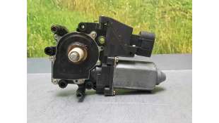 MOTOR ELEVALUNAS TRASERO DERECHO AUDI A4 BERLINA 1.9 TDI (110 CV) DE 1997 - D.4325603 2