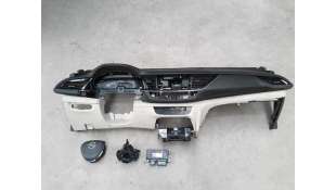 KIT AIRBAG OPEL INSIGNIA SPORTS TOURER 2.0 16V CDTI (170 CV) DE 2018 - D.4325653