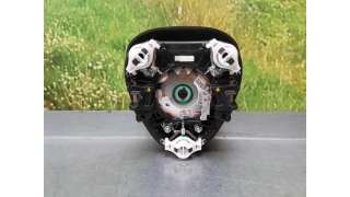 KIT AIRBAG OPEL INSIGNIA SPORTS TOURER 2.0 16V CDTI (170 CV) DE 2018 - D.4325653
