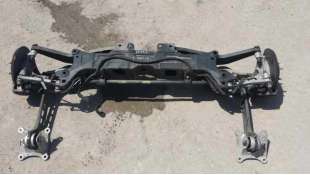 PUENTE TRASERO OPEL INSIGNIA SPORTS TOURER 2.0 16V CDTI (170 CV) DE 2018 - D.4325675