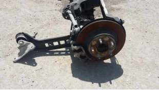 PUENTE TRASERO OPEL INSIGNIA SPORTS TOURER 2.0 16V CDTI (170 CV) DE 2018 - D.4325675 2