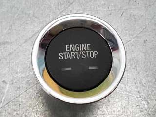 BOTON START/STOP OPEL INSIGNIA SPORTS TOURER 2.0 16V CDTI (170 CV) DE 2018 - D.4325690 / 13409819