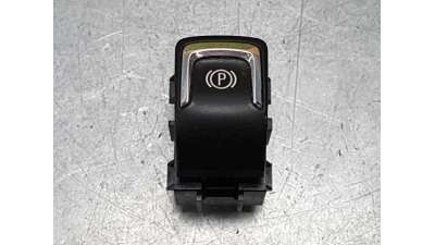 BOTON FRENO MANO ELECTRICO  OPEL INSIGNIA SPORTS TOURER 2.0 16V CDTI (170 CV) DE 2018 - D.4325699 / 22818055