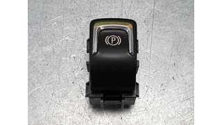 BOTON FRENO MANO ELECTRICO  OPEL INSIGNIA SPORTS TOURER 2.0 16V CDTI (170 CV) DE 2018 - D.4325699 / 22818055