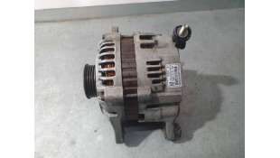 ALTERNADOR MAZDA RX-8 1.3 Wankel (231 CV) DE 2004 - D.4325733 / N3H1A 2
