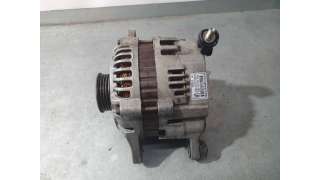 ALTERNADOR MAZDA RX-8 1.3 Wankel (231 CV) DE 2004 - D.4325733 / N3H1A